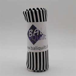 Nugget 30cm - Stribe - 24